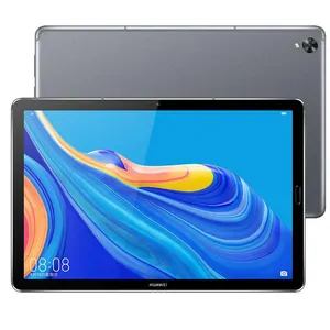 Замена микрофона на планшете Huawei MediaPad M6 10.8 в Ижевске